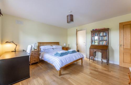Thomastown Bed & Breakfast | Thomastown property