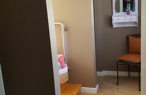 Thompson Falls House | Thompson Falls Paradise * Montana's Gem * low as $165 per Night !
