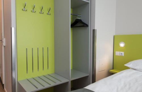 Trondheim City Centre Hotel | Thon Hotel Trondheim
