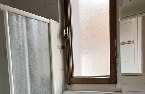 Thonon-les-Bains Apartment | Thonon city