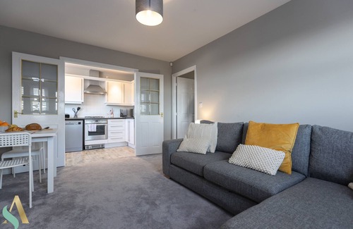 Stockton-on-Tees House | Thornaby House
