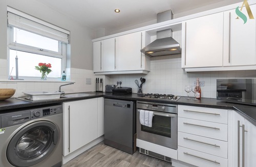 Stockton-on-Tees House | Thornaby House