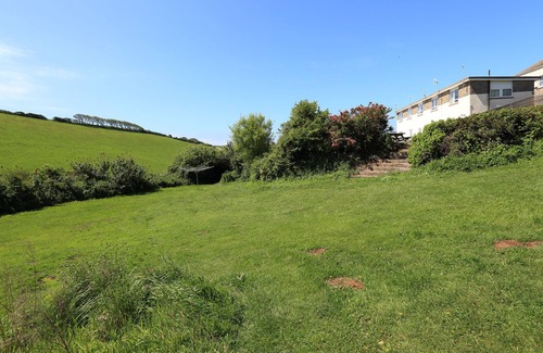Hope-Cove Cottage | Thornlea View
