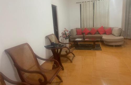 Harispattuwa Hotel | Thotupola Rest