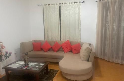 Harispattuwa Hotel | Thotupola Rest