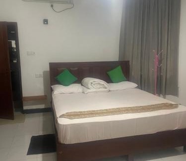Harispattuwa Hotel | Thotupola Rest