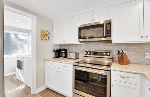 Hilton Head Island Villa | Three Bedroom Ocean View Shorewood Villa with an Oceanfront Pool and Hot Tub!