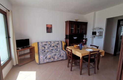 Tertenia House | THREE BEDROOMS NEAR THE BEACH WITH BEAUTIFUL OCEAN VIEW
