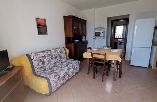 Tertenia House | THREE BEDROOMS NEAR THE BEACH WITH BEAUTIFUL OCEAN VIEW