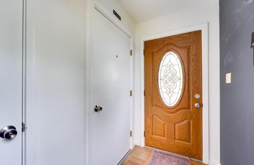 Lake George House | Three Family Lake House in Queensbury!