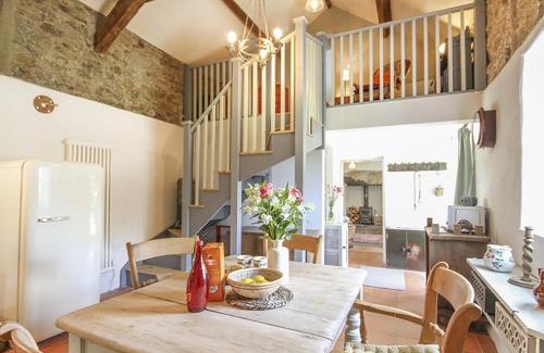 Beaumaris House | Three Gates
