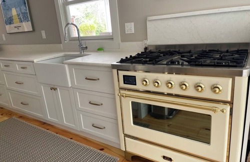 Quogue House | Three-Generation Family House!nDeep discount LD Weekend - Aug 28 - Sept 4!
