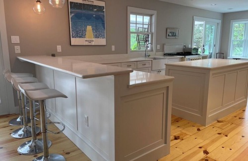 Quogue House | Three-Generation Family House!nDeep discount LD Weekend - Aug 28 - Sept 4!