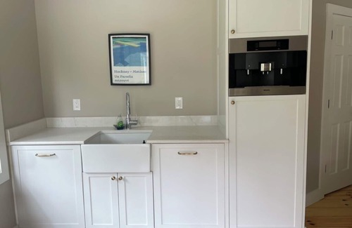 Quogue House | Three-Generation Family House!nDeep discount LD Weekend - Aug 28 - Sept 4!