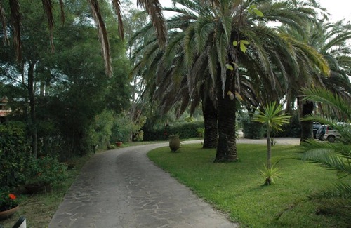 Lido di Capoliveri Apartment | Three-room apartment for 5 people Loc. Lido di Capoliveri