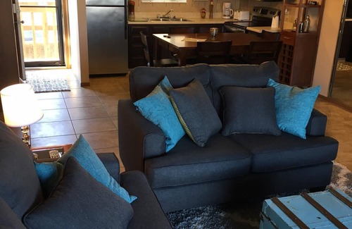 Osage Beach Condo | Three Seasons Condo - Unit C6