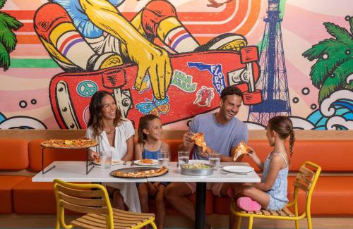 Islamorada Resort | Three Waters Resort and Marina, Islamorada, a Tribute Portfolio Resort