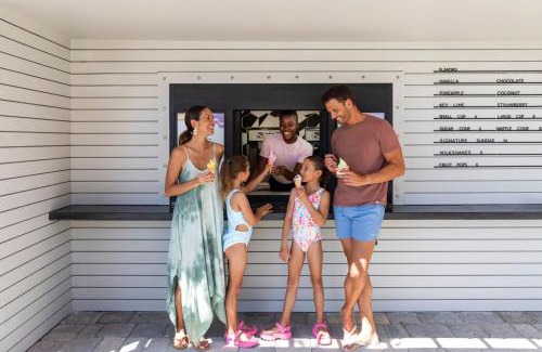 Islamorada Resort | Three Waters Resort and Marina, Islamorada, a Tribute Portfolio Resort