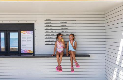 Islamorada Resort | Three Waters Resort and Marina, Islamorada, a Tribute Portfolio Resort