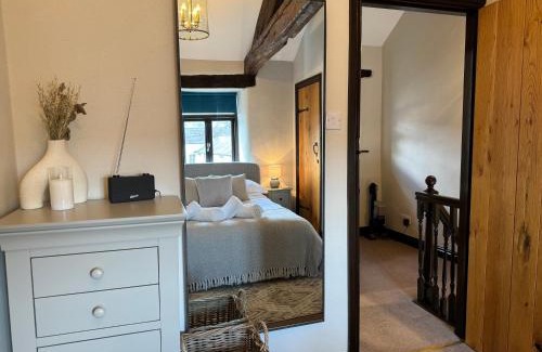 Kendal House | Three - Yard 12