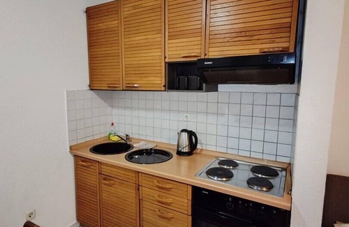 Neum Apartment | ThreeBedroom App with sea view 6