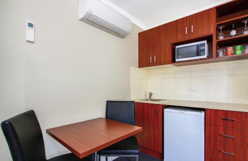 Yass Hotel | Thunderbird Motel Yass