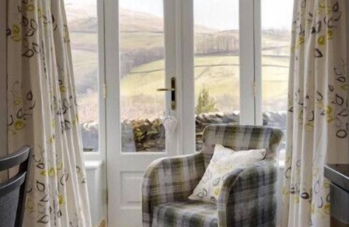Troutbeck Cottage | THYME OUT, romantic, with a garden in Troutbeck