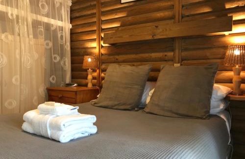 Ocean Grove Resort | Ti-Tree Village