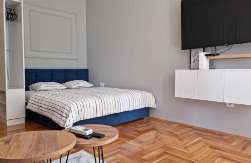 Grbavica Apartment | Tiara Apartment 2