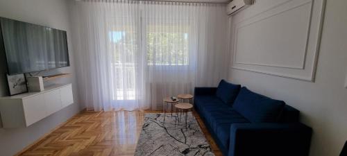 Grbavica Apartment | Tiara Apartment 2