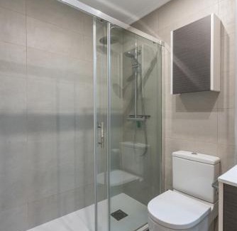 Castanos Apartment | Tiboli apartment by People Rentals