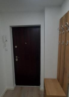 Arandelovac Apartment | Tid Apartman