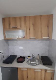 Arandelovac Apartment | Tid Apartman
