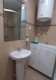 Arandelovac Apartment | Tid Apartman