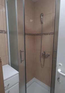 Arandelovac Apartment | Tid Apartman