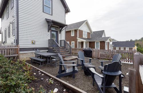 Seabrook House | Tide & Seak by Seabrook Hospitality