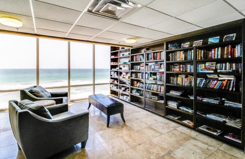 Panama City Beach House | Tidewater Beach Resort IV