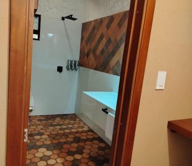 Boyaca Ski Chalet | Tierra Descanso Ecorural