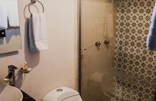 Tepatitlan de Morelos Hotel | TIERRA SOÑADA HOTEL BOUTIQUE