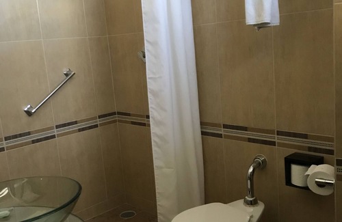 Comitan de Dominguez Hotel | Tierra Viva Hotel