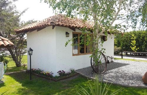 Santa Cruz Hotel | Tierra y Vino al lado del casino y museo tu mejor opción
