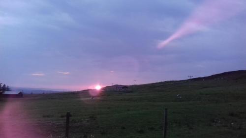 Achachork Bed & Breakfast | Tigh A Raoin