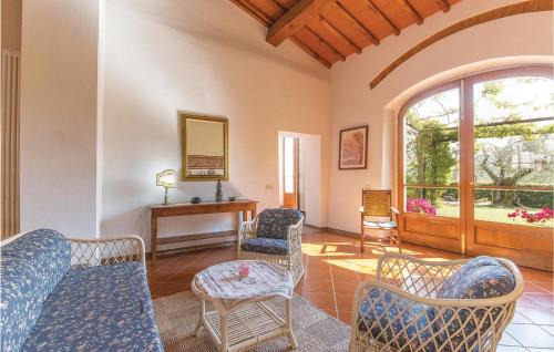 Rignano sull'Arno House | Tiglio