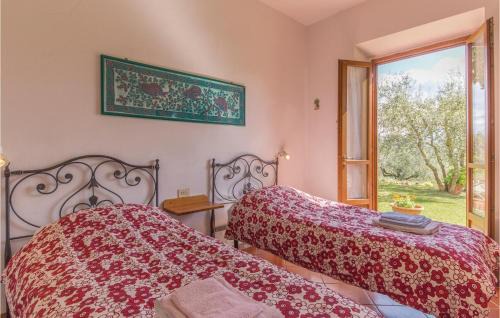 Rignano sull'Arno House | Tiglio
