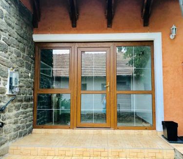 Tihany Villa | Tihany Levendula Villa
