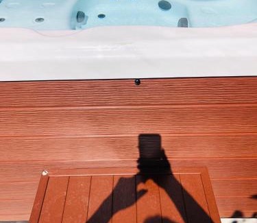 Tihany Villa | Tihany Levendula Villa