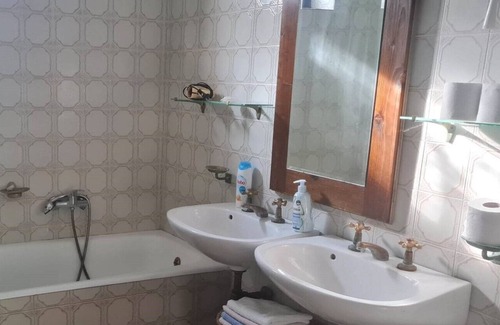 Tihany Villa | Tihany Village