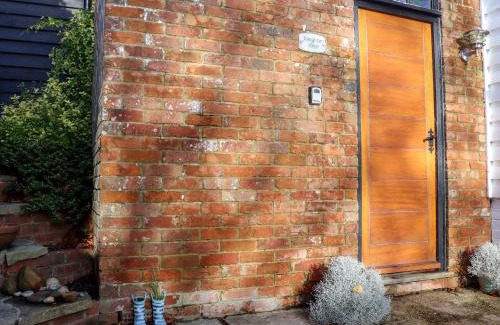 Udimore House | Tillingham View