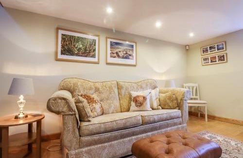 Udimore House | Tillingham View
