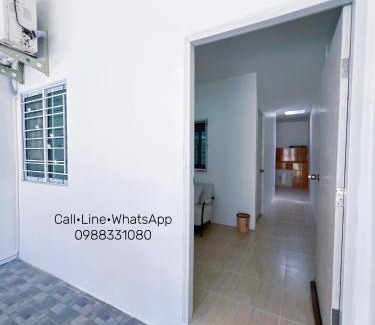 Si Sunthon House | Tim House Thalang